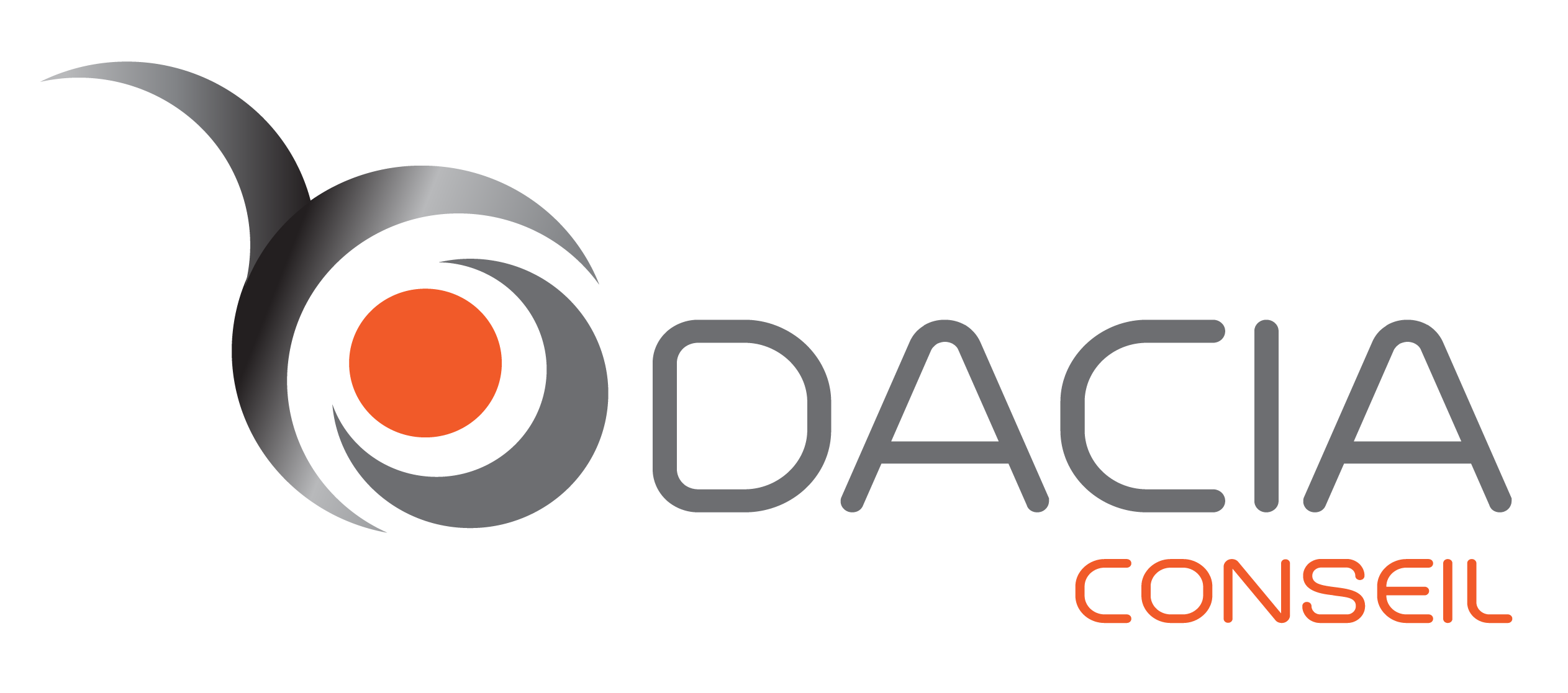 odacia conseil