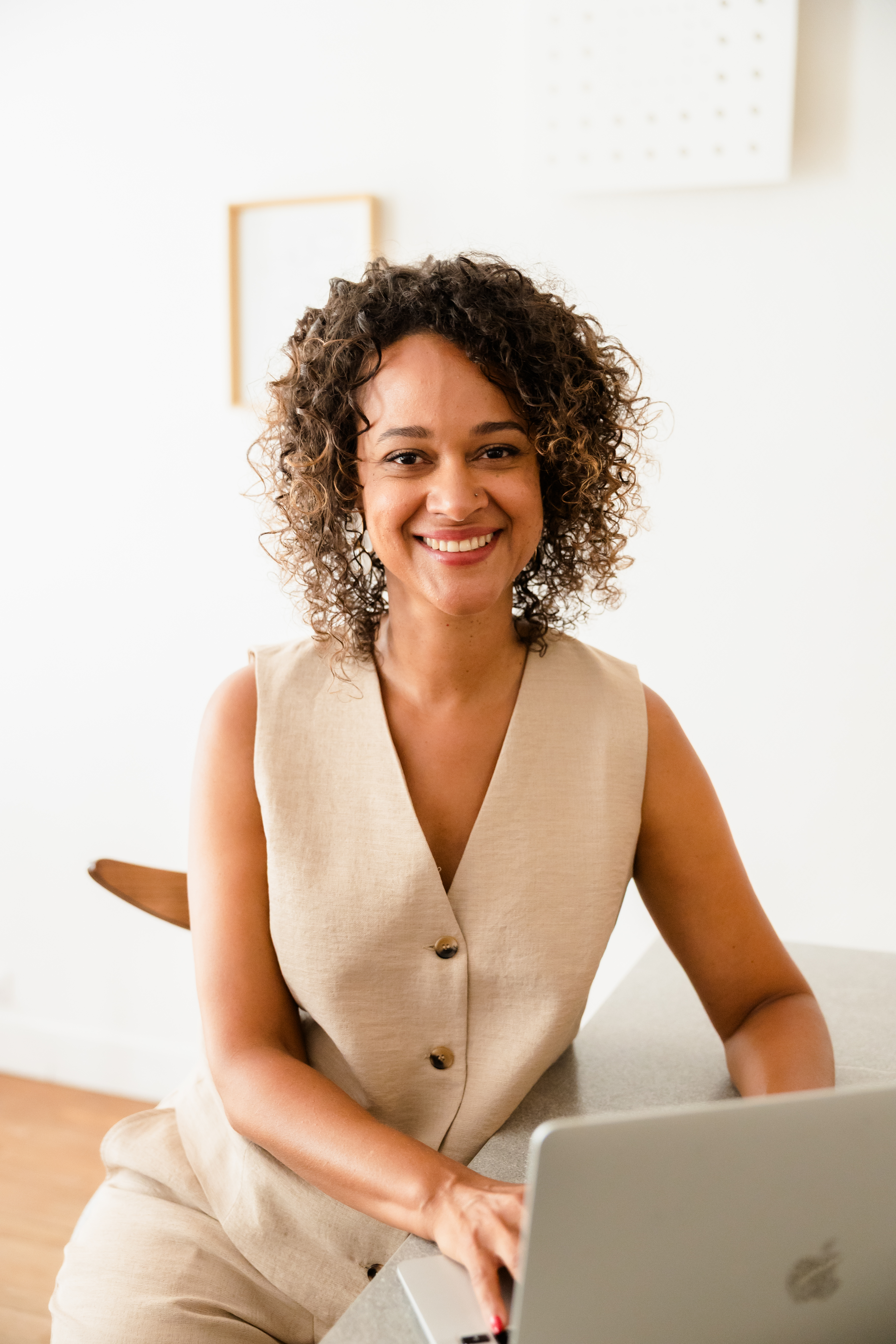 consultant en business marketing