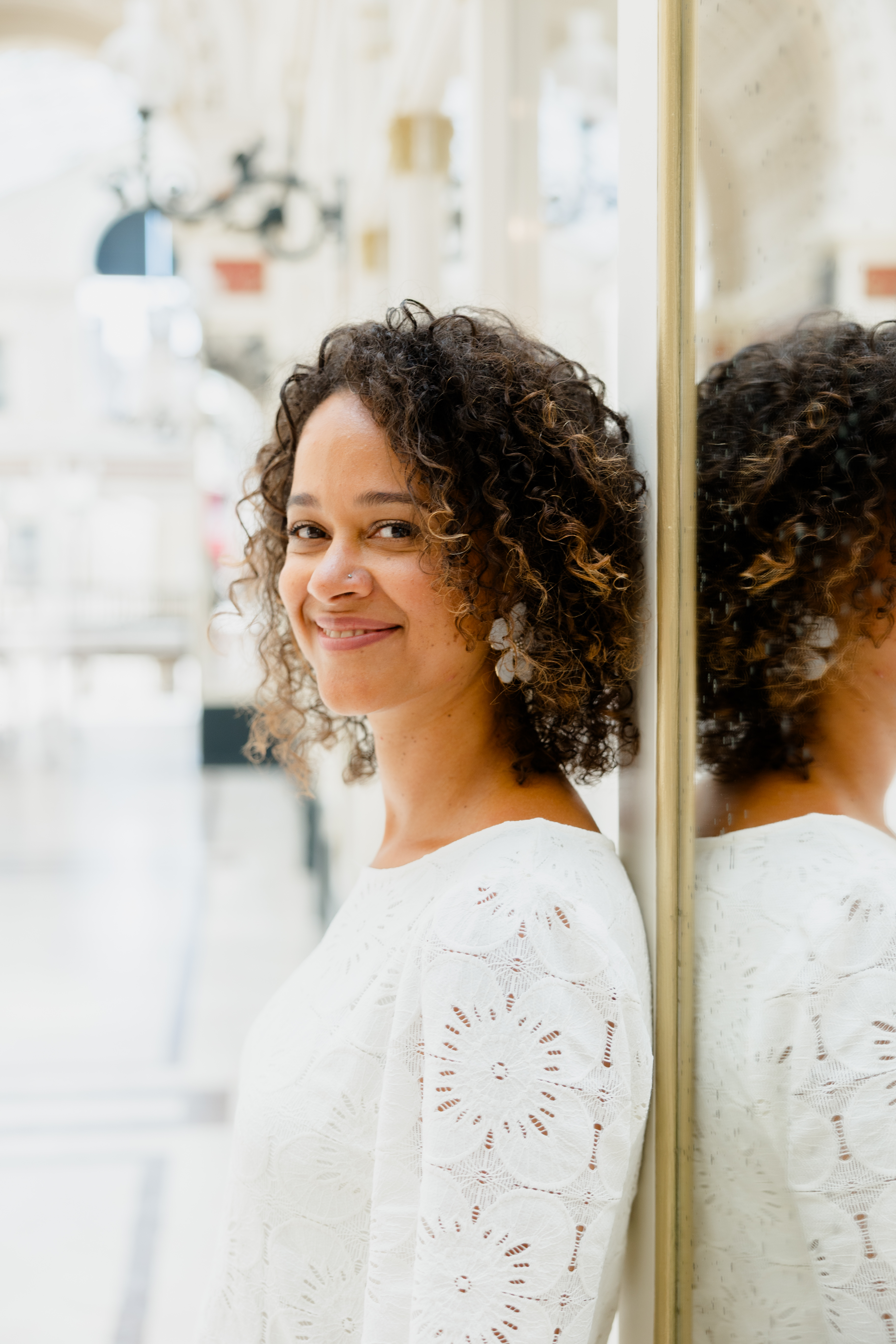 selectionpriscille-20